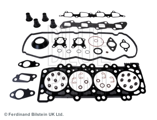 Gasket Kit, cylinder head